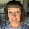 andrea_passini